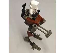 7128 AT-RT