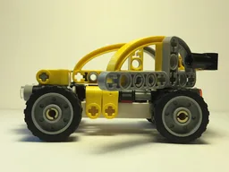 42088 Buggy