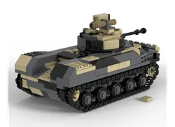 BMD-2