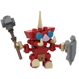 Bokoblin