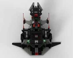 MOC-246505