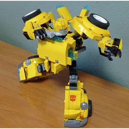 10338 MOD By IIB