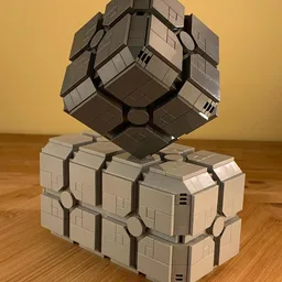 Imperial Containers,