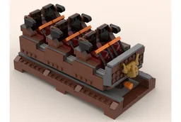 Toro