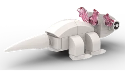 Axolotl