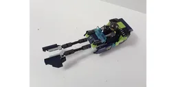 70826 - Rexpeeder