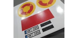MOC-80320