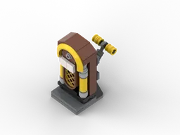 Jukebox