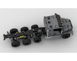 MOC-253101