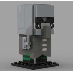 VindicatorMC