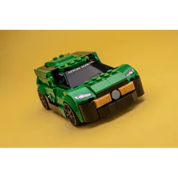 76925 Cargo Van
