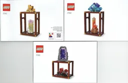 Mineral Collection