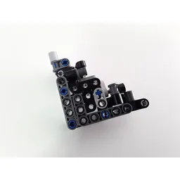 QuianglePuzzle