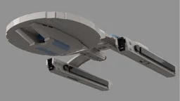 Kusanagi-class