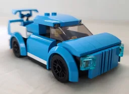 60285 pickup