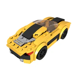 75909 Comet v2