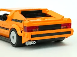 BMW M1