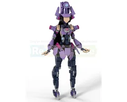 Galacta