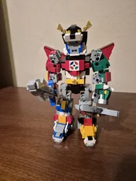 Voltron_V1