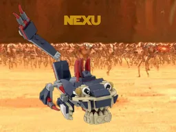 Nexu