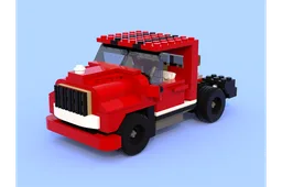 31024 Alternate Big Rig