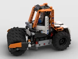 MOC-114576