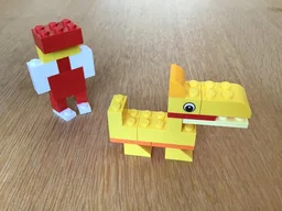30503 dog