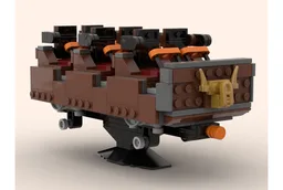 Toro