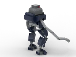 A-Bot