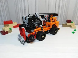 42088 mod (crane)