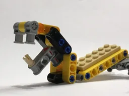 Snake