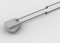 Dog Tags