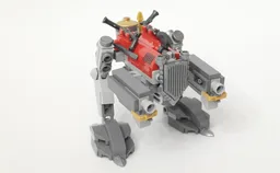Sweeper (Final Fantasy VII)