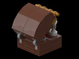 Mimic (Accurate)