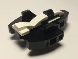 Toy Airplane