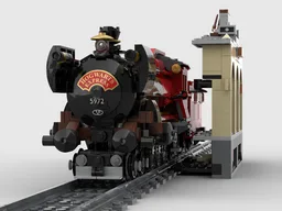 MOC-189771