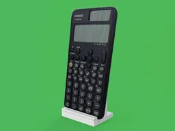 Calculator Stand