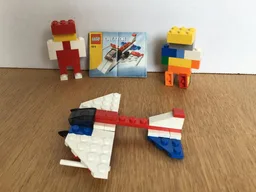 7873 Swallow