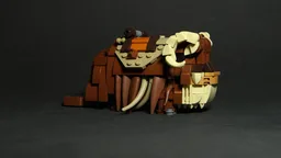 Bantha