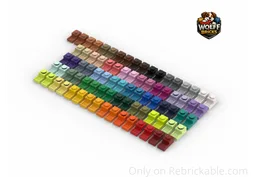MOC-257466