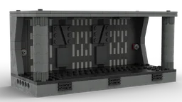 StaCrate006-DeathStar-Corridor