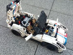 MOC-57003
