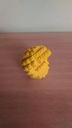 Pac-Man