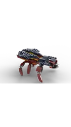 31102_Phylliidae