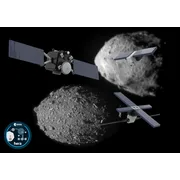 Comet Interceptor and Probes