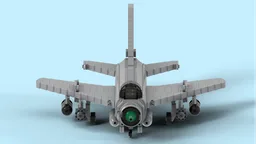 Su-7B