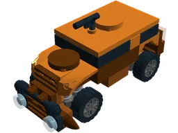 Hummer