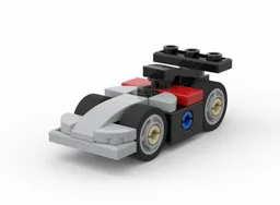 Race Car