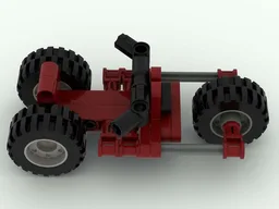 Trike