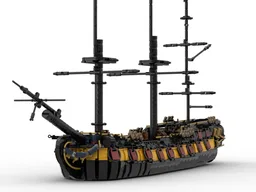 HMS Theseus